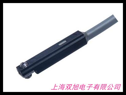 �ձ�SMC�����_�P���g�Y��,ZSE1-00-15LX139,SMC�����_�P