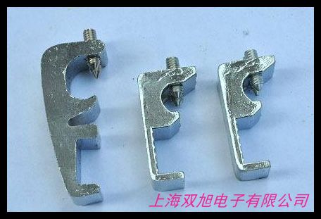 �ձ�SMC�����_�P���g�Y��,ZSE1-00-15LX139,SMC�����_�P