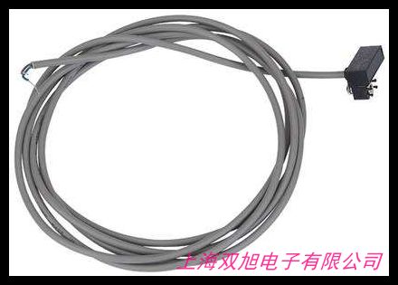 SMC �����_(k��i)�P(gu��n)/�����_(k��i)�P(gu��n)/늴��y/�����y