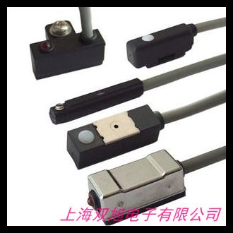 TCK-IT�����_�P(gu��n)��λ�Â���������