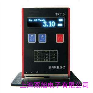 �����_ �ֲڶȃx �y�❍�ȃx �❍�� �ֲڃx����ƽ�_ �����r��(g��u)��