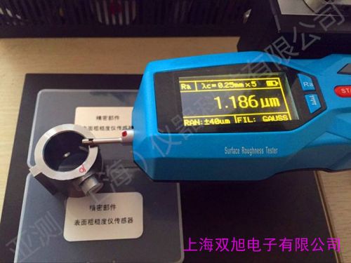 �����_ �ֲڶȃx �y�❍�ȃx �❍�� �ֲڃx����ƽ�_ �����r��(g��u)��