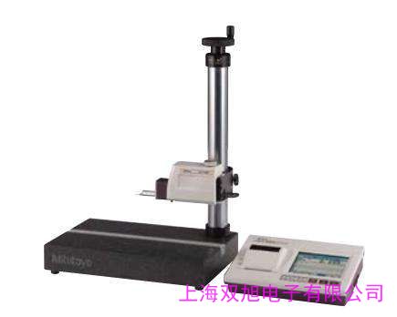 �����_ �ֲڶȃx �y�❍�ȃx �❍�� �ֲڃx����ƽ�_ �����r��(g��u)��