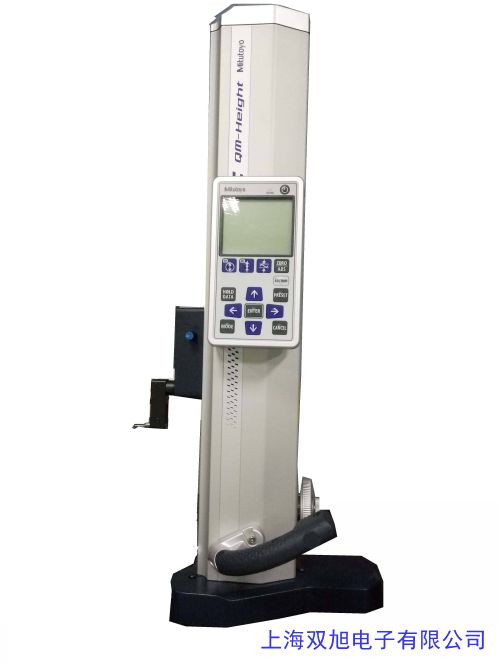 �����x����Ӝy���x������y���x1500VR1500�לy�ߜy��