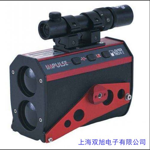 ����y(c��)���x AF700/1000 �ߠ��� �y(c��)�L����y(c��)���y(c��)�����h(yu��n)�R