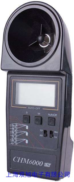 �ߠ����ֳ����h(yu��n)�R����y(c��)���x1000�לy(c��)�ٜy(c��)�ǜy(c��)�ߜy(c��)��һ�w�C(j��)