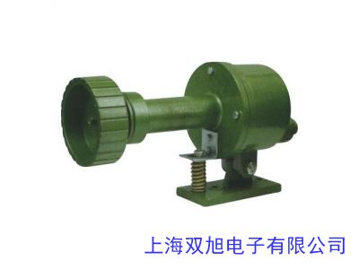 DH-II���_�P�������M