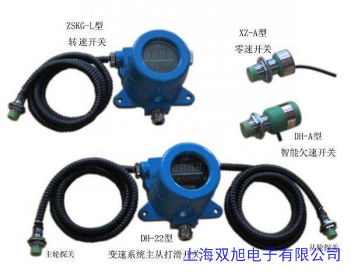 D-III ���_�P(gu��n)/�ٶ��_�P(gu��n)