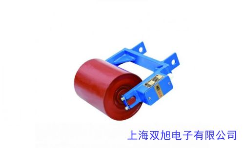 �ٶșz�y(c��)�����͎����o(h��)�b�� ���_(k��i)�P(gu��n)DH-1 ���_(k��i)�P(gu��n)DH- 2