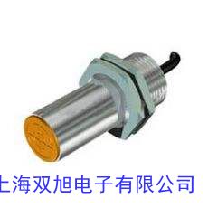 DH-II���_�P�������M