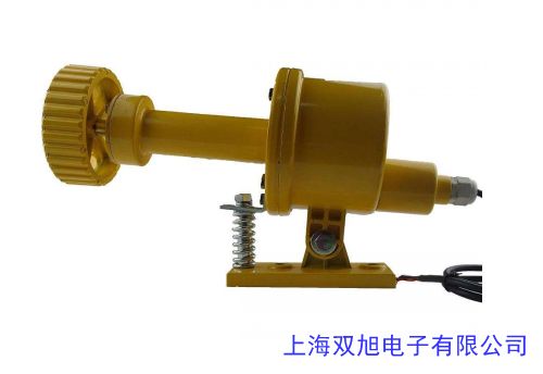 �ٶșz�y�� �򻬙z�y�� DH-III ���_�P(gu��n) �ٶ��_�P(gu��n)