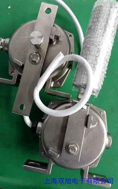 DOH-II�ʹ򻬙z�y��