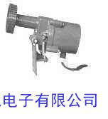 �������_�PExDH-III�����򻬙z�y��ExDH-3�ٶșz�y��