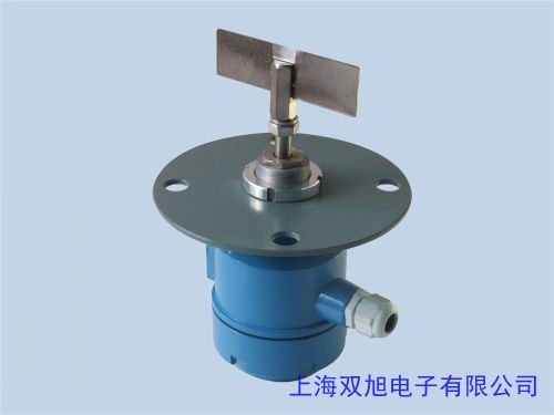 �ٶșz�y�� �򻬙z�y�� DH-III ���_�P(gu��n) �ٶ��_�P(gu��n)