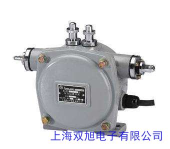 Ƿ���_�P(gu��n)ʧ���_�P(gu��n)���_�P(gu��n)�D(zhu��n)�ٙz�y�_�P(gu��n)�ǽ��|Ƿ���_�P(gu��n)