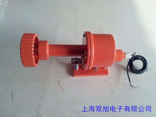 D-III ���_�P(gu��n)/�ٶ��_�P(gu��n)