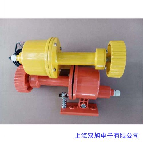 �p�����K�_�P(gu��n) �ɼ���ƫ�_�P(gu��n) ���_�P(gu��n)