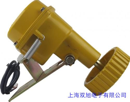 �ٶșz�y�� �򻬙z�y�� DH-III ���_�P(gu��n) �ٶ��_�P(gu��n)