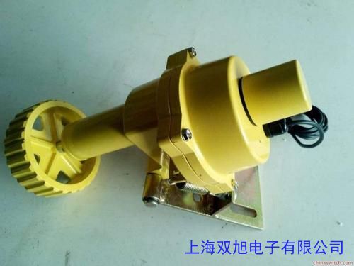 �ٶșz�y(c��)�����͎����o(h��)�b�� ���_(k��i)�P(gu��n)DH-1 ���_(k��i)�P(gu��n)DH- 2