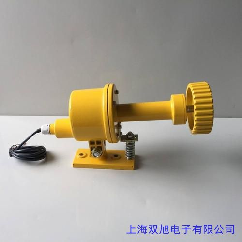 DOH-II�ʹ򻬙z�y��