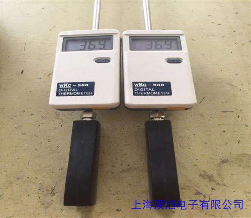 �r��ԃ���ھ��ͷ���(sh��)�@��yʽһ����̼�z�y�xһ����̼���� ��(sh��)�@ú��CO����