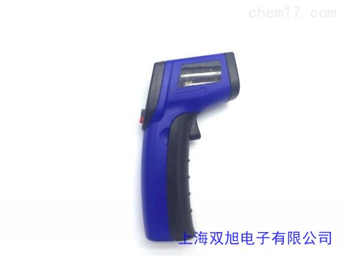 �r(ji��)��ԃ��(w��n)�ھ��ͷ����� AR837��yʽ��(sh��)�@���I(y��)�؝��Ӌ(j��) ��(sh��)�֜ض�Ӌ(j��) �՚�؝�șz�y(c��)�x