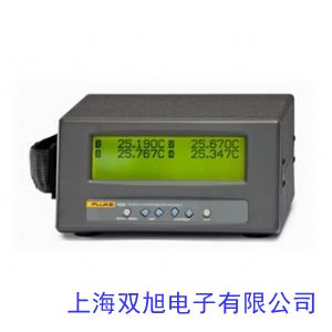 �r(ji��)��ԃ���ھ��ͷ��_(t��i)������ AZ8778����ض�Ӌ(j��)AZ-8778��ָ��(sh��)�x �؝��Ӌ(j��)