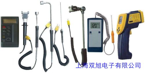 �r(ji��)��ԃ��(w��n)�ھ��ͷ����� AR837��yʽ��(sh��)�@���I(y��)�؝��Ӌ(j��) ��(sh��)�֜ض�Ӌ(j��) �՚�؝�șz�y(c��)�x