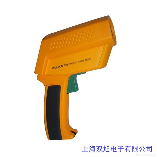 �r(ji��)��ԃ���ھ��ͷ����� AR837��yʽ��(sh��)�@���I(y��)�؝��Ӌ(j��) ��(sh��)�֜ض�Ӌ(j��) �՚�؝�șz�y�x