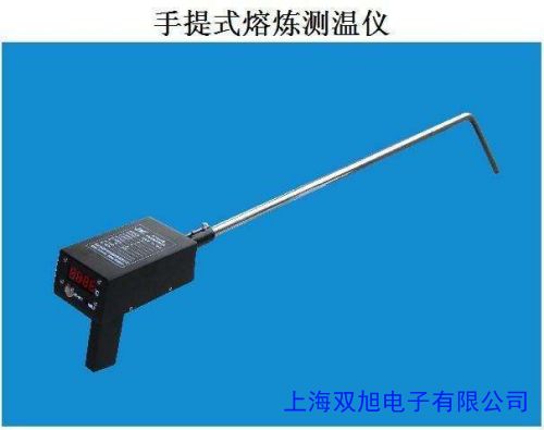 �r(ji��)��ԃ���ھ��ͷ��_(t��i)������ AZ8778����ض�Ӌ(j��)AZ-8778��ָ��(sh��)�x �؝��Ӌ(j��)