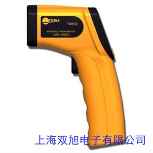 �r(ji��)��ԃ��(w��n)�ھ��ͷ�ϣ�� AR837��yʽ��(sh��)�@���I(y��)�؝��Ӌ(j��) ��(sh��)�֜ض�Ӌ(j��) �՚�؝�șz�y(c��)�x