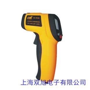 �r(ji��)��ԃ���ھ��ͷ��_(t��i)������ AZ8778����ض�Ӌ(j��)AZ-8778��ָ��(sh��)�x �؝��Ӌ(j��)