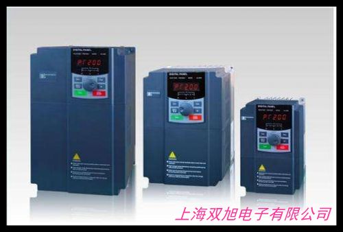 �r��ԃ���ھ��ͷ����L(f��ng)�C����׃�l������