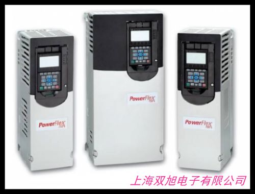 �r��ԃ���ھ��ͷ����и�׃�l�� ���и�C(j��)е�O(sh��)�䌣�� 0.75KW׃�l�� ����220V׃�l��