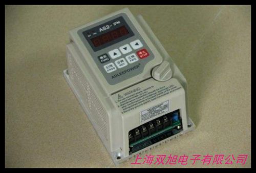 �r��ԃ���ھ��ͷ����и�׃�l�� ���и�C(j��)е�O(sh��)�䌣�� 0.75KW׃�l�� ����220V׃�l��