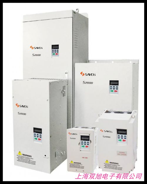 �r��ԃ���ھ��ͷ����L(f��ng)�C����׃�l������