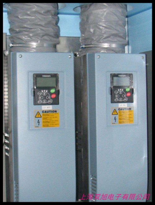 �r��ԃ���ھ��ͷ����и�׃�l�� ���и�C(j��)е�O(sh��)�䌣�� 0.75KW׃�l�� ����220V׃�l��