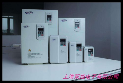 �r��ԃ���ھ��ͷ����L(f��ng)�C����׃�l������