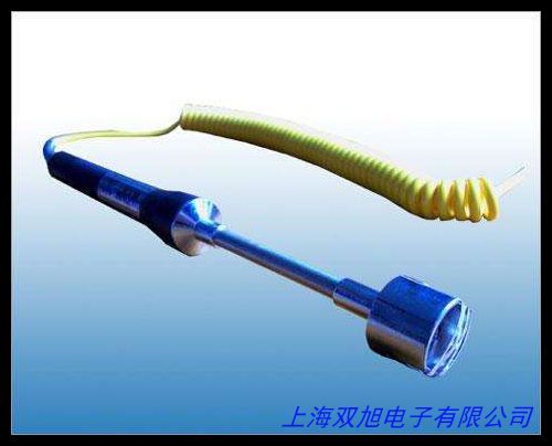 �r��ԃ���ھ��ͷ��|ݸ���ٟ��ż k�͜ضȂ�����