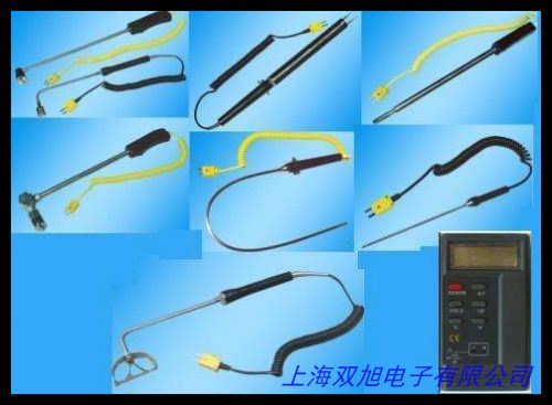 �r��ԃ���ھ��ͷ� ���ܷ�(w��n)�� ֱ��ʽ���ż Ҏ(gu��)���Rȫ�õ�Ʒ�|(zh��)��տ�Ĺ�ˇ