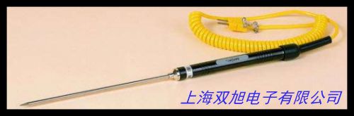 �r(ji��)��ԃ(x��n)��(w��n)�ھ�(xi��n)�ͷ�WZP�z�b����� �߾��ȷ�ˮPt100�z�bK�͟��ż �ضȂ�����