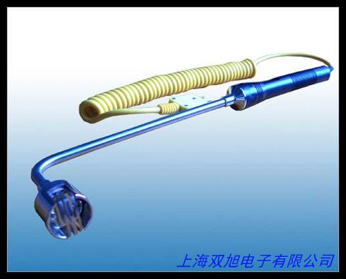 �r(ji��)��ԃ��(w��n)�ھ��ͷ��׶ȃx 