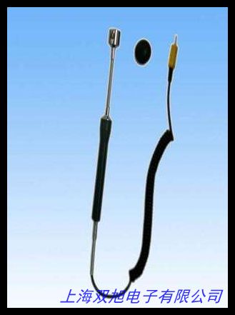 �r(ji��)��ԃ���ھ��ͷ������|(zh��)�����CZB-B�׶ȃx���w�׶Ȝy(c��)���x