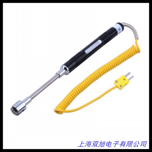 �r(ji��)��ԃ(x��n)��(w��n)�ھ�(xi��n)�ͷ�WZP�z�b����� �߾��ȷ�ˮPt100�z�bK�͟��ż �ضȂ�����