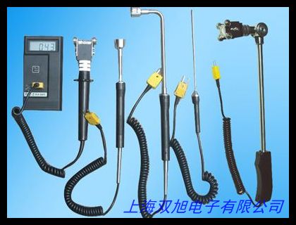 �r��ԃ���ھ��ͷ� ���ܷ�(w��n)�� ֱ��ʽ���ż Ҏ(gu��)���Rȫ�õ�Ʒ�|(zh��)��տ�Ĺ�ˇ