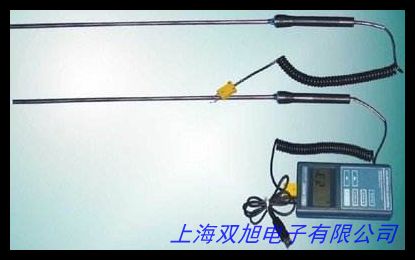 �r��ԃ���ھ��ͷ��|ݸ���ٟ��ż k�͜ضȂ�����