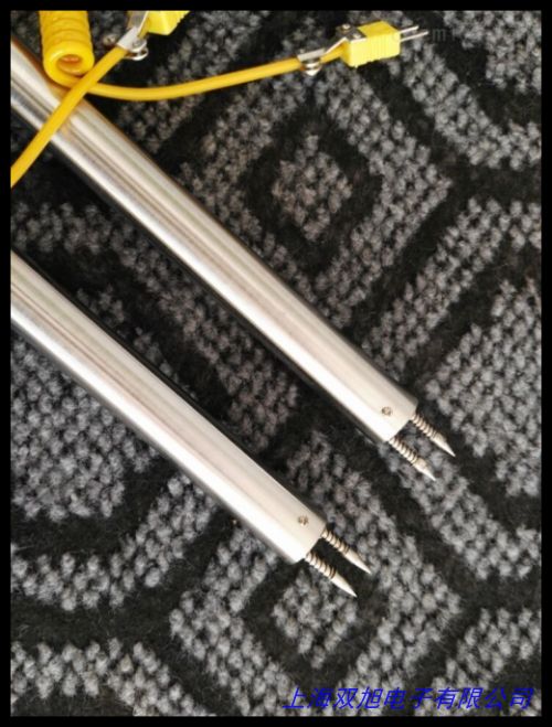 價(jià)格詢問在線客服 端面熱電偶 K型E型J型N型等多種型號簡易式熱電偶