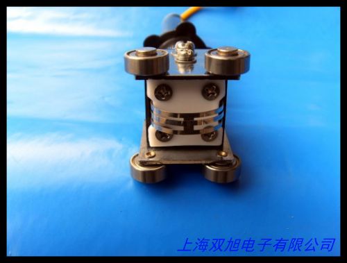 �r(ji��)��ԃ(x��n)��(w��n)�ھ�(xi��n)�ͷ�WZP�z�b����� �߾��ȷ�ˮPt100�z�bK�͟��ż �ضȂ�����