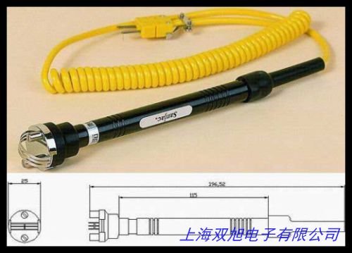 �r��ԃ���ھ��ͷ� ���ܷ�(w��n)�� ֱ��ʽ���ż Ҏ(gu��)���Rȫ�õ�Ʒ�|(zh��)��տ�Ĺ�ˇ