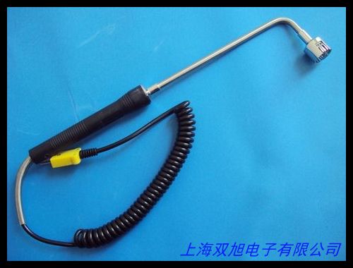 �r(ji��)��ԃ(x��n)��(w��n)�ھ�(xi��n)�ͷ�WZP�z�b����� �߾��ȷ�ˮPt100�z�bK�͟��ż �ضȂ�����